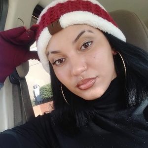 Meet your Posher, Angel